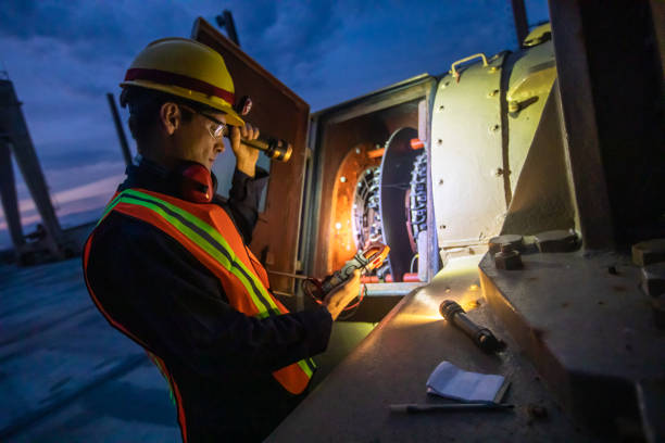 Best Affordable Emergency Electrician  in Duboistown, PA